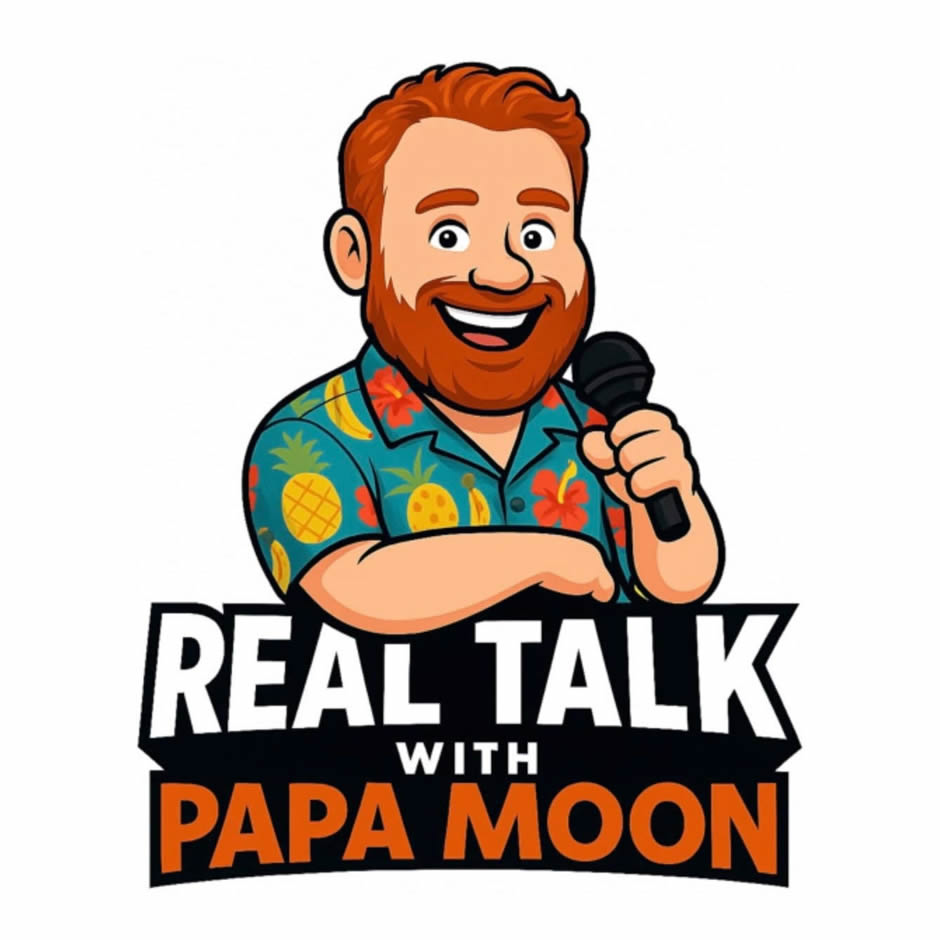 Papa Moon