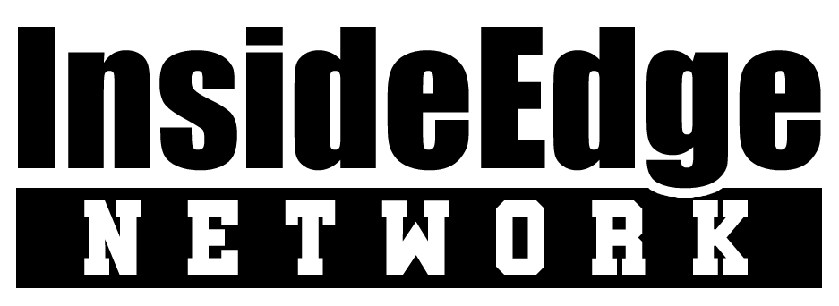 InsideEdge Network
