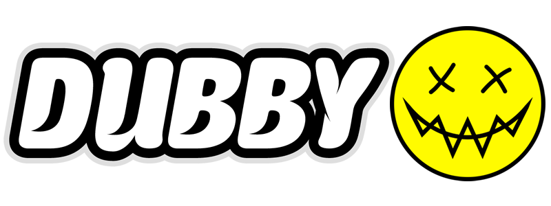 Dubby Energy