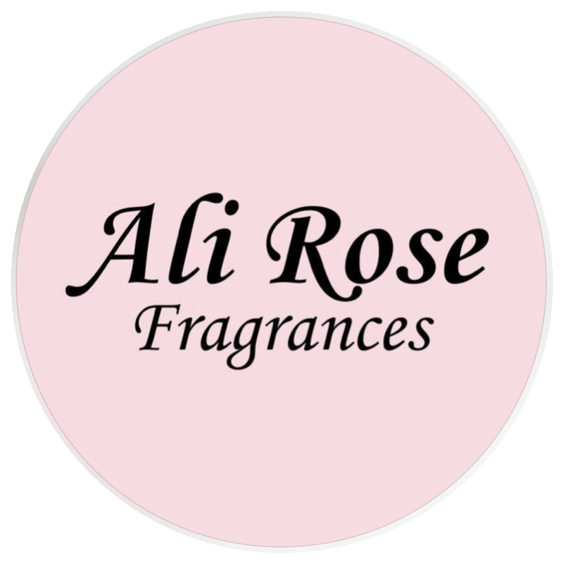 Ali Rose