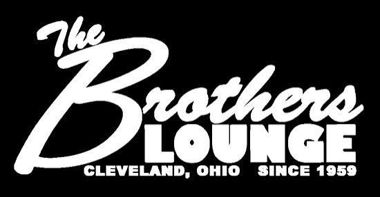 The Brothers Lounge